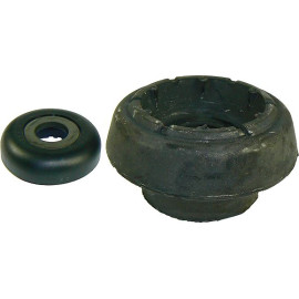 Reparatursatz, Federbeinstützlager 6490100 Reparatursatz, Federbeinstützlager 6490100