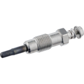 FEBI BILSTEIN 176140 Glühkerze FEBI BILSTEIN 176140 Glühkerze