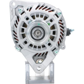 Generator 145.582.090.130