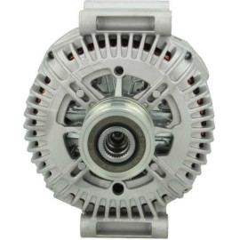 Generator 835.527.180.004
