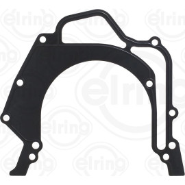 Dichtung, Ölpumpe 632.660 Dichtung, Ölpumpe 632.660