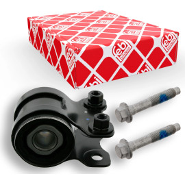 FEBI BILSTEIN 32418 Lagerung, Lenker FEBI BILSTEIN 32418 Lagerung, Lenker