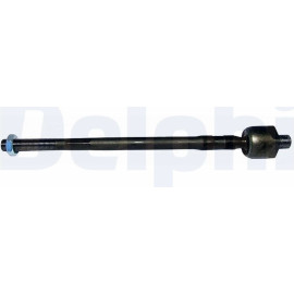 Axialgelenk, Spurstange TA2094 Axialgelenk, Spurstange TA2094