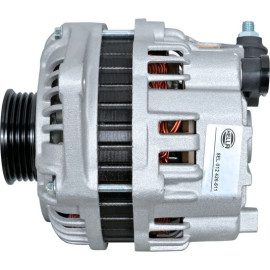 Generator 8EL 012 426-611 Generator 8EL 012 426-611