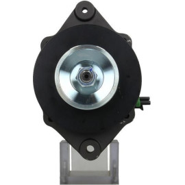 Generator 835.002.050.120