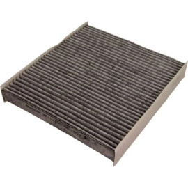 Filter, Innenraumluft 26-1208 Filter, Innenraumluft 26-1208