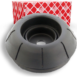 FEBI BILSTEIN 106723 Federbeinstützlager, Domlager FEBI BILSTEIN 106723 Federbeinstützlager, Domlager