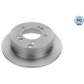 Bremsscheibe 37-15 523 0033/PD Bremsscheibe 37-15 523 0033/PD