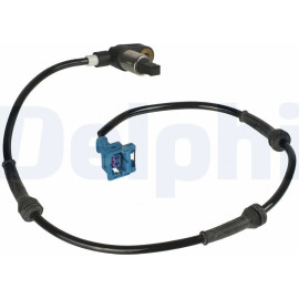 Sensor, Raddrehzahl SS20297 Sensor, Raddrehzahl SS20297
