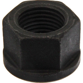 FEBI BILSTEIN 07428 Mutter FEBI BILSTEIN 07428 Mutter