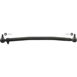FEBI BILSTEIN 18410 Lenkstange FEBI BILSTEIN 18410 Lenkstange