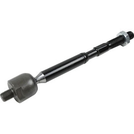 Axialgelenk, Spurstange 51036508 Axialgelenk, Spurstange 51036508