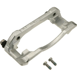 Halter, Bremssattel BDA1120 Halter, Bremssattel BDA1120