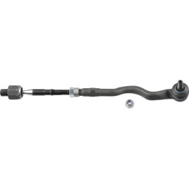 Spurstange 21671 02 Spurstange 21671 02