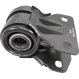 Lagerung, Lenker 52096502 Lagerung, Lenker 52096502