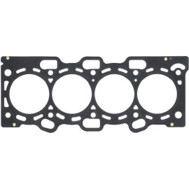 Dichtung, Zylinderkopf 034.580 Dichtung, Zylinderkopf 034.580