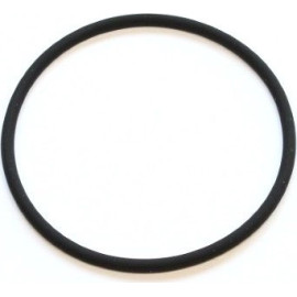 Dichtung, Einspritzpumpe 290.860 Dichtung, Einspritzpumpe 290.860