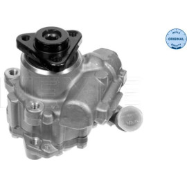Hydraulikpumpe, Lenkung 314 631 0000