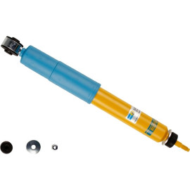 Stoßdämpfer 24-022156