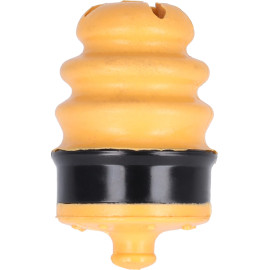 FEBI BILSTEIN 102705 Anschlagpuffer, Federung