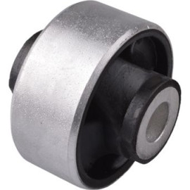 Lagerung, Lenker 00214512 Lagerung, Lenker 00214512