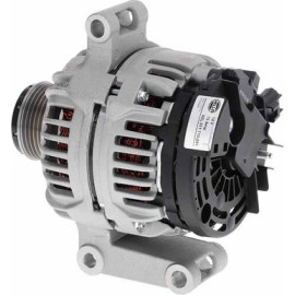 Generator 8EL 011 710-591 Generator 8EL 011 710-591
