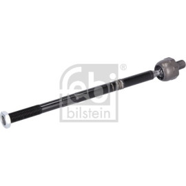 FEBI BILSTEIN 185476 Axialgelenk, Spurstange