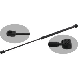 FEBI BILSTEIN 32894 Gasfeder, Motorhaube FEBI BILSTEIN 32894 Gasfeder, Motorhaube