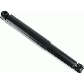 Stoßdämpfer 110 805 Stoßdämpfer 110 805