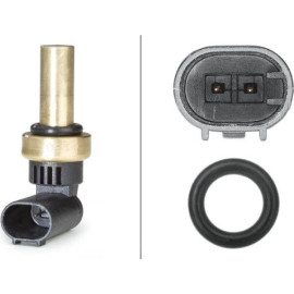 Sensor, Kühlmitteltemperatur 6PT 358 058-221 Sensor, Kühlmitteltemperatur 6PT 358 058-221