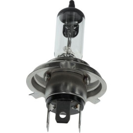 Glühlampe 1 987 301 054