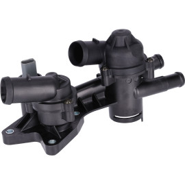 FEBI BILSTEIN 180451 Thermostat, Kühlmittel FEBI BILSTEIN 180451 Thermostat, Kühlmittel