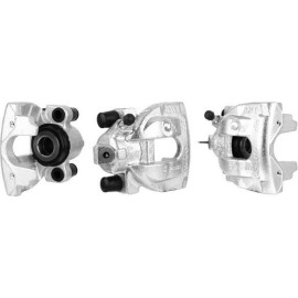 Bremssattel FCL694493