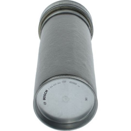 Sekundärluftfilter F 026 400 364