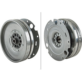 Schwungrad 415 0721 08