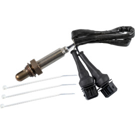 FEBI BILSTEIN 175958 Lambdasonde FEBI BILSTEIN 175958 Lambdasonde