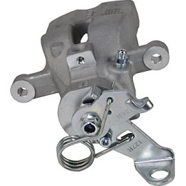Bremssattel 6261365 Bremssattel 6261365