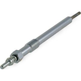 Glühkerze 8EG 008 498-281 Glühkerze 8EG 008 498-281