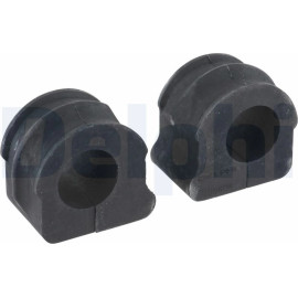 Lagerung, Stabilisator TD560W