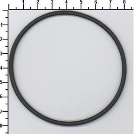Dichtring 562.807 Dichtring 562.807