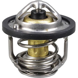 Thermostat, Kühlmittel 4006426 Thermostat, Kühlmittel 4006426