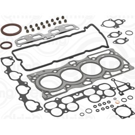Dichtungsvollsatz, Motor 588.670