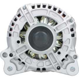 Generator 305.903.140.010 Generator 305.903.140.010