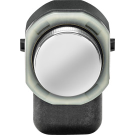 VALEO 890004 Parksensor für VW Touran I (1T1, 1T2) vorne, hinten, ORIGINAL PART VALEO 890004 Parksensor für VW Touran I (1T1, 1T2) vorne, hinten, ORIGINAL PART