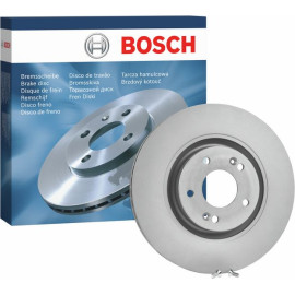 Bremsscheibe 0 986 479 A21 Bremsscheibe 0 986 479 A21