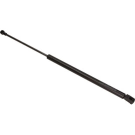 Gasfeder, Koffer-/Laderaum 12-1706 Gasfeder, Koffer-/Laderaum 12-1706