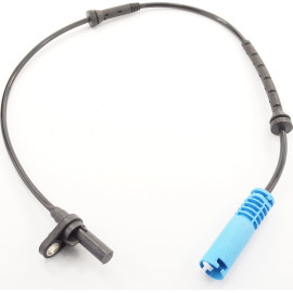 Sensor, Raddrehzahl 9 1406 1