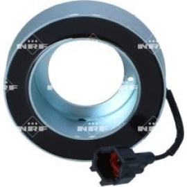 Spule, Magnetkupplung-Kompressor 38570