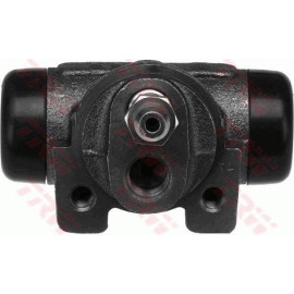 Radbremszylinder BWB116 Radbremszylinder BWB116