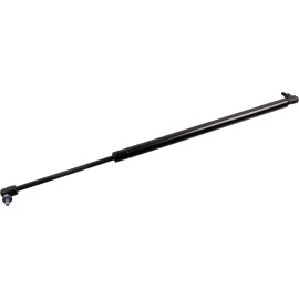 FEBI BILSTEIN 38518 Gasfeder, Koffer-/Laderaum FEBI BILSTEIN 38518 Gasfeder, Koffer-/Laderaum